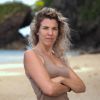 Jody, candidate de "Koh-Lanta, Les 4 Terres", diffusée en 2020, photo officielle