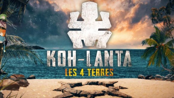 Koh-Lanta 2020, Les 4 Terres : Vomi, repas (très) long... Ces scènes non diffusées