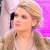 Sandra, candidate des "Reines du shopping" (M6) a également participé à une autre émission de dating.