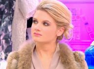 Les Reines du shopping : Sandra a tenté de séduire une star de télé-réalité
