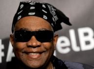 Mort de Ronald Bell, membre fondateur de Kool and the Gang