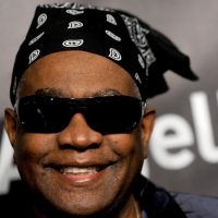 Mort de Ronald Bell, membre fondateur de Kool and the Gang