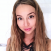 Le mannequin russe Galina Fedorova est mort noyé dans la Méditerranée, après une sortie en mer avec son compagnon. La défunte avait 33 ans.