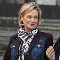 Delphine Boël, princesse de Belgique ? La fille illégitime d'Albert II l'exige