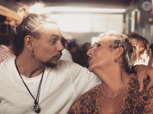 Bertrand-Kamal, aventurier de "Koh-Lanta, Les 4 Terres", est mort d'un cancer du pancréas le 9 septembre 2020.