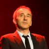 Elie Semoun - ''Le Point Virgule fait l'Olympia'' fête son 10ème anniversaire à l'Olympia de Paris. © Guirec Coadic/Bestimage