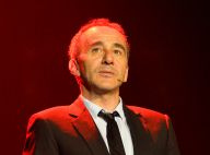 Elie Semoun bouleversé et sous le choc, "Mon papa est mort"