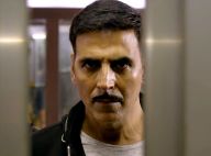 Akshay Kumar : L'acteur boit de l'urine de vache de manière quotidienne
