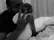 Gims dévoile le prénom de son bébé : rarissimes confidences sur sa famille