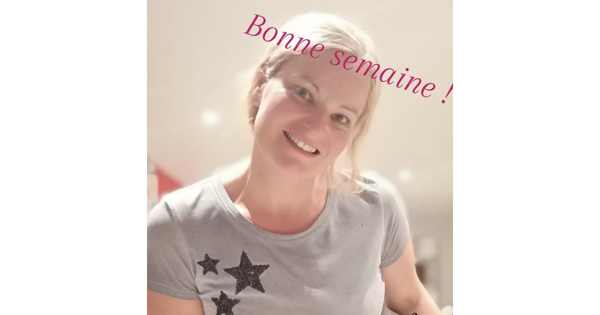 Afsa L'amour Est Dans Le Pré Instagram