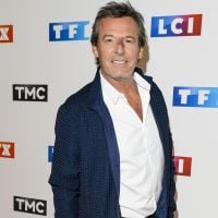 Jean-Luc Reichmann : Sa soirée passée avec la police judiciaire...