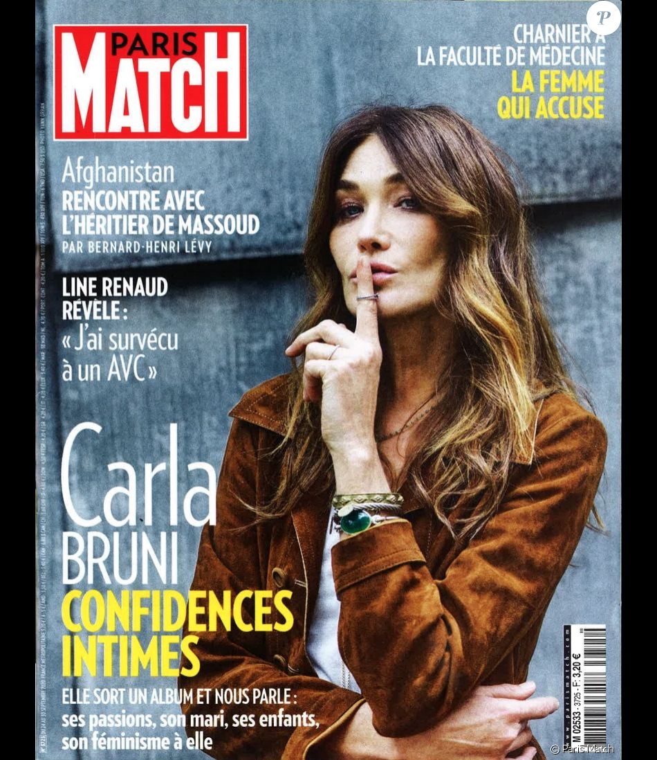 match com rencontre femme