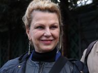Jeane Manson célibataire : ce "frein" à sa vie amoureuse, à bientôt 70 ans