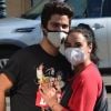 Demi Lovato : La rupture avec son fiancé, va-t-elle garder sa bague hors de prix ?