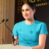 Le prince Harry, duc de Sussex, et Meghan Markle, duchesse de Sussex lors de la cérémonie des Endeavour Fund Awards au Mansion House à Londres, Royaume Uni, 2020.