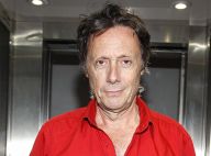 Antoine de Maximy déprimé à cause d'une "nana" : "J'ai cru que ma vie était finie"