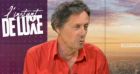 Antoine de Maximy confie avoir vécu une phase de dépression dans les années 2000 dans L'Insant Deluxe sur Non Stop People