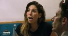 Laury Thilleman piégée dans "Surprise sur prise" par son mari Juan Arbelaez - France 2