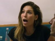 Laury Thilleman choquée : son mari Juan Arbelaez lui ment trop bien !