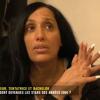 Diana Jones, l'ex-compagne de Brandon dans "L'île de la tentation", raconte sa nouvelle vie devant les caméras de TFX.