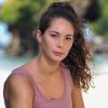 Lola, candidat de "Koh-Lanta, Les 4 Terres", diffusée en 2020, photo officielle