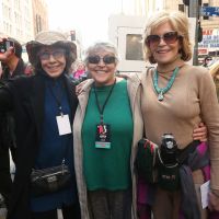 Helen Reddy : Mort de l'interprète d'I Am Woman, féministe populaire