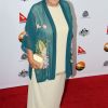Helen Reddy - Gala "G'Day USA Los Angeles Black Tie" 2013, le 12 janvier 2013. 