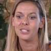 Joaquina dans "Koh-Lanta, Les 4 Terres" sur TF1 vendredi 2 octobre 2020.
