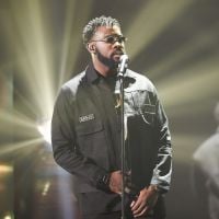 Damso a vu la mort à 8 ans : "Le bruit de la balle de kalash qui traverse un corps..."