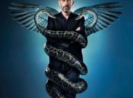 Dr House perd l'un de... ses proches médecins ! attention spoiler !