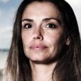 Raphaële, candidat de "Koh-Lanta : Le combat des héros" (TF1).