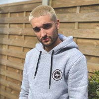 Tom Parker (The Wanted) : Le chanteur souffre d'un cancer de stade terminal