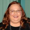 Conchata Ferrell est morte en octobre 2020 à l'âge de 77 ans.