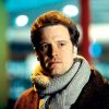 Colin Firth dans le film "Love Actually", de Richard Curtis.
