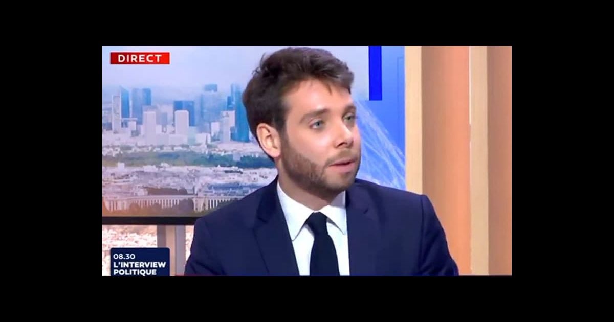 Benjamin Duhamel Est Le Fils De Qui Alain Duhamel Et Benjamin Duhamel - 101 Michel Duhamel Photos And