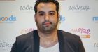 Le professeur Samuel Paty a été tué par un terroriste vers 17 heures le 16 octobre 2020 à Conflans-Sainte-Honorine.