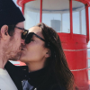 Valérie Bègue officialise sa relation avec son nouveau petit ami sur Instagram
