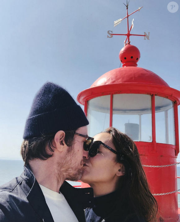 Valérie Bègue officialise sa relation avec son nouveau petit ami sur Instagram