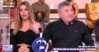 Jean-Marie Bigard divise avec ses propos dans "Touche pas à mon poste" sur C8