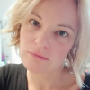 Aude (L'amour est dans le pré) inquiète pour sa fille de 5 ans, obligée de porter le masque - Instagram