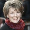 Brenda Blethyn - Archives.