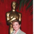 Brenda Blethyn - Archives.