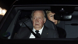Juan Carlos : L'ancien roi d'Espagne encore dans la tourmente, une 3e enquête contre lui