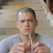 Wentworth Miller explique pourquoi il ne veut plus jamais jouer dans Prison Break