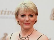 Alison Arngrim "La Petite Maison dans la Prairie" : toutes les stars lui mangent dans la main !