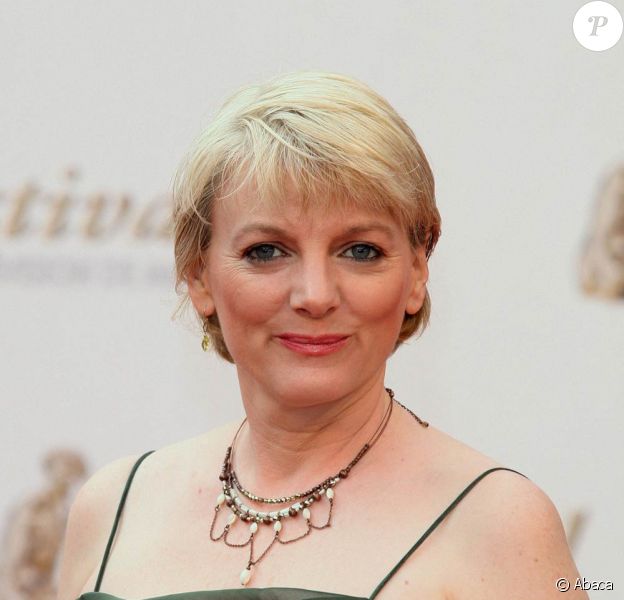 Alison Arngrim La Petite Maison Dans La Prairie Toutes Les