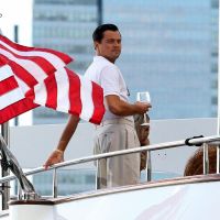 Leonardo DiCaprio : Ce jour où la star a sauvé un Français de la noyade