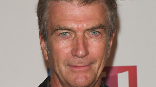 Philippe Caroit est-il en couple ? Quid de sa vie sentimentale depuis son divorce d'avec Caroline Tresca