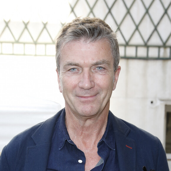 Exclusif - Philippe Caroit - Fête des prix SACD 2018 au siège de la SACD à Paris, France, le 18 juin 2018. Les prix SACD sont des récompenses décernées par la Société des auteurs et compositeurs dramatiques dans les domaines du cinéma, de la danse, de la musique, de la radio, de la télévision et du théâtre. © Marc Ausset-Lacroix/Bestimage 