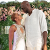 Les fiancés Lamar Odom et Sabrina Parr se sont séparés.